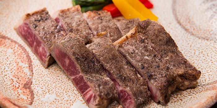 碗宮（ワンキュウ）