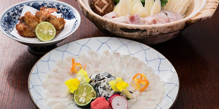 碗宮（ワンキュウ）