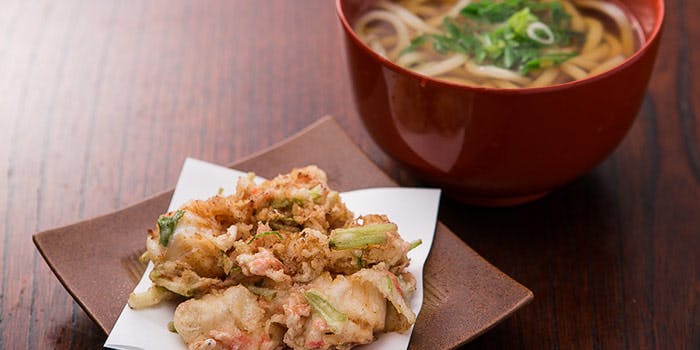 碗宮（ワンキュウ）