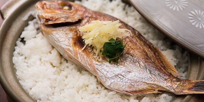 碗宮（ワンキュウ）