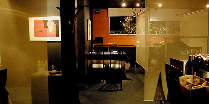 新宿の女子会でイタリアンが楽しめるおすすめレストラントップ8 一休 Comレストラン 新宿の女子会でイタリアンが楽しめるおすすめレストラントップ8 一休 Comレストラン