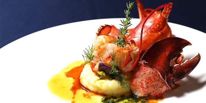 新宿の接待 会食でイタリアンが楽しめるおすすめレストラントップ13 一休 Comレストラン 新宿の接待 会食でイタリアンが楽しめるおすすめレストラントップ13 一休 Comレストラン