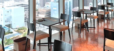 新世界周辺ランチ22 おすすめ 絶品お昼ごはん14選 一休 Comレストラン 新世界周辺ランチ22 おすすめ 絶品お昼ごはん14選 一休 Comレストラン