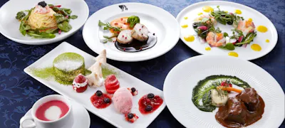 22年 最新 阿倍野の美味しいディナー16店 夜ご飯におすすめな人気店 一休 Comレストラン 22年 最新 阿倍野の美味しいディナー16店 夜ご飯におすすめな人気店 一休 Comレストラン