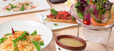 22年 最新 天王寺駅周辺の美味しいディナー店 夜ご飯におすすめな人気店 一休 Comレストラン 22年 最新 天王寺駅周辺の美味しいディナー店 夜ご飯におすすめな人気店 一休 Comレストラン