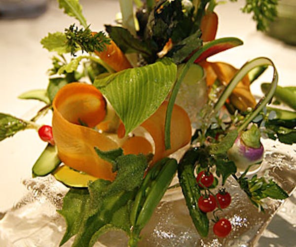 クリスマス ランチ Awkitchen あべのハルカス店 Okaimonoモール レストラン クリスマス ランチ Awkitchen あべのハルカス店 Okaimonoモール レストラン