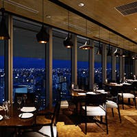 21年 最新 阿倍野の美味しいディナー11店 夜ご飯におすすめな人気店 一休 Comレストラン