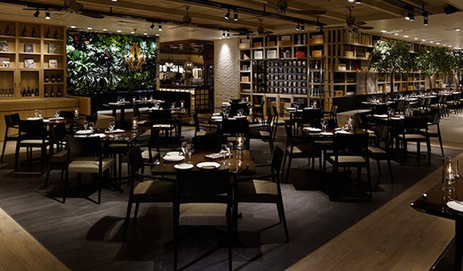 ディナー Awkitchen Osaka エー ダブリュー キッチン オーサカ 阿倍野 イタリア料理 一休 Comレストラン ディナー Awkitchen Osaka エー ダブリュー キッチン オーサカ 阿倍野 イタリア料理 一休 Comレストラン