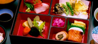 たばこと塩の博物館周辺の美味しいランチ29店 おしゃれ人気店 絶品ランチグルメ 21年 一休 Comレストラン たばこと塩の博物館周辺の美味しいランチ29店 おしゃれ人気店 絶品ランチグルメ 21年 一休 Comレストラン