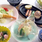 okosama-(2)