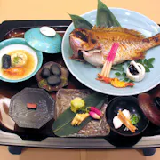 okuizomeset