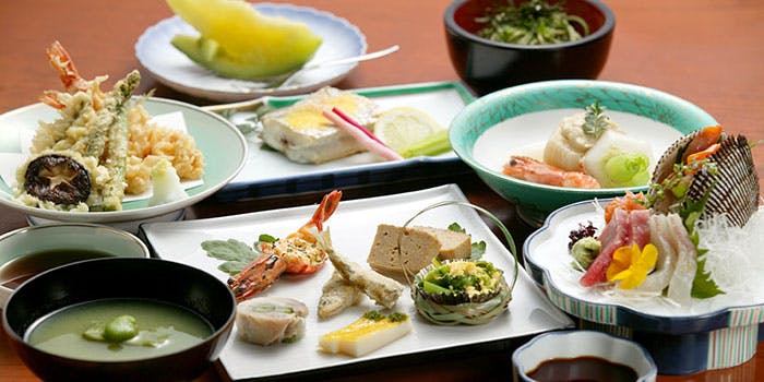 割烹 三州家（かっぽう さんしゅうや）