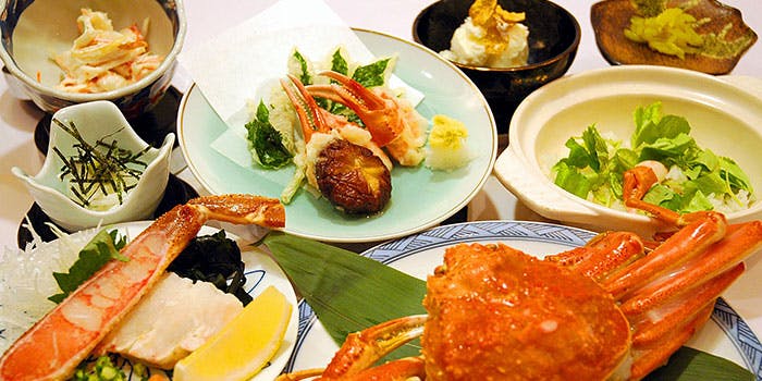 割烹 三州家（かっぽう さんしゅうや）