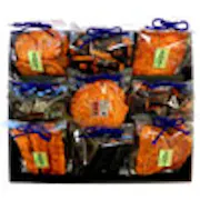 o_hikidemono-senbei-3000