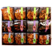 o_hikidemono-senbei-2000
