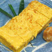 tamagoyaki