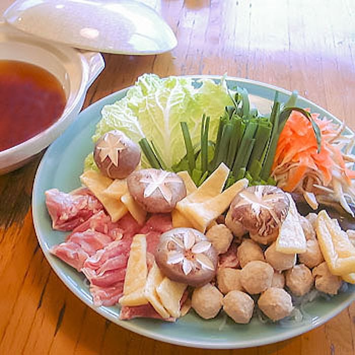 上野 浅草 押上のランチにちゃんこ鍋が楽しめるおすすめレストラントップ1 一休 Comレストラン 上野 浅草 押上のランチにちゃんこ鍋が楽しめるおすすめレストラントップ1 一休 Comレストラン