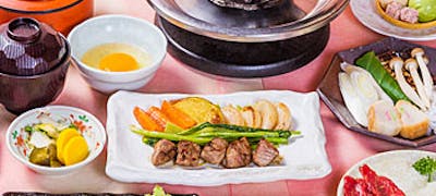 三ノ輪駅周辺ディナー 30件 おしゃれ人気店 絶品ディナーグルメ 2021年 一休 Comレストラン