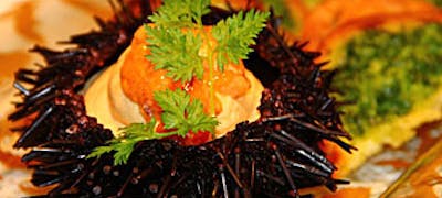 21年 最新 河原町の美味しいディナー24店 夜ご飯におすすめな人気店 一休 Comレストラン 21年 最新 河原町の美味しいディナー24店 夜ご飯におすすめな人気店 一休 Comレストラン