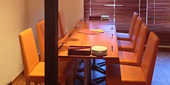 ジュメルニジュウク（Jumelles 29）