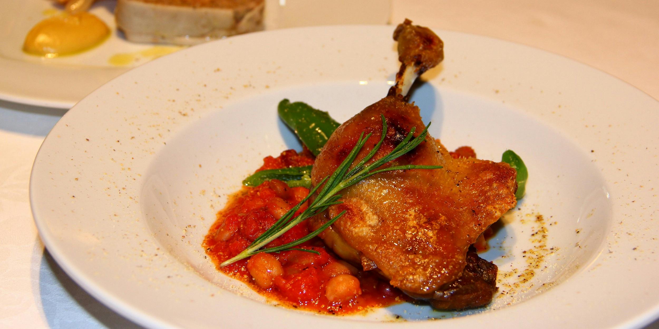 ジュメルニジュウク（Jumelles 29）