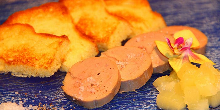 ジュメルニジュウク（Jumelles 29）