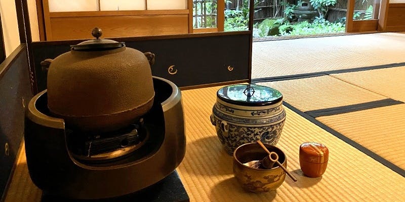 平安神宮ランチ21 おすすめ 絶品お昼ごはん8選 一休 Comレストラン