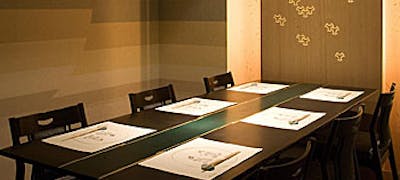 新宿駅 南口周辺ランチ21 おすすめ 絶品お昼ごはん26選 一休 Comレストラン 新宿駅 南口周辺ランチ21 おすすめ 絶品お昼ごはん26選 一休 Comレストラン