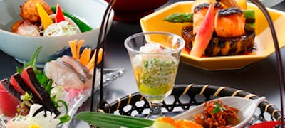 21年 最新 新宿西口駅周辺の美味しいディナー26店 夜ご飯におすすめな人気店 一休 Comレストラン 21年 最新 新宿西口駅周辺の美味しいディナー26店 夜ご飯におすすめな人気店 一休 Comレストラン