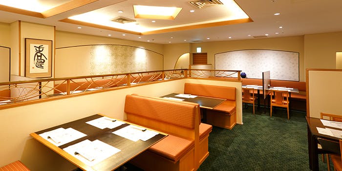 新宿高島屋周辺のうどんが楽しめるおすすめレストラントップ9 一休 Comレストラン 新宿高島屋周辺のうどんが楽しめるおすすめレストラントップ9 一休 Comレストラン