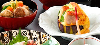 大丸 東京店周辺ランチ21 おすすめ 絶品お昼ごはん22選 一休 Comレストラン 大丸 東京店周辺ランチ21 おすすめ 絶品お昼ごはん22選 一休 Comレストラン