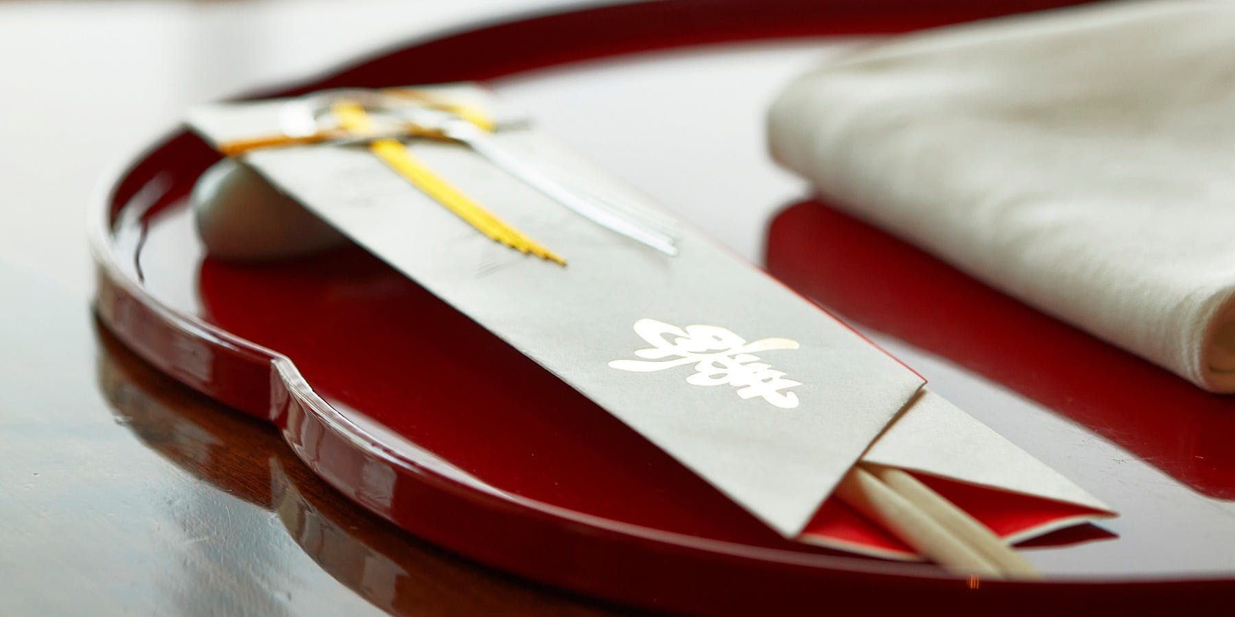 大志満 椿壽 丸ノ内店（椿寿 おおしま ちんじゅ）