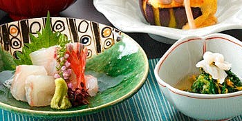 大志満 椿壽 丸ノ内店（椿寿 おおしま ちんじゅ）