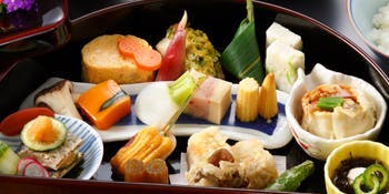 大志満 椿壽 丸ノ内店（椿寿 おおしま ちんじゅ）