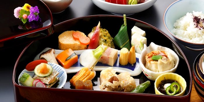 丸の内の女子会で和食が楽しめるおすすめレストラントップ9 一休 Comレストラン 丸の内の女子会で和食が楽しめるおすすめレストラントップ9 一休 Comレストラン