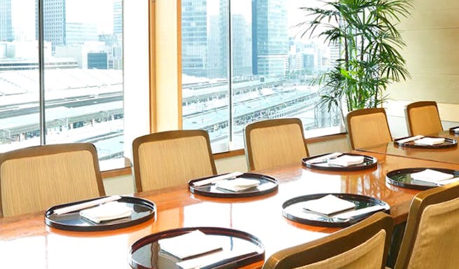 大志満 椿壽 オオシマ チンジュ 丸ノ内ホテル 加賀料理 一休 Comレストラン 大志満 椿壽 オオシマ チンジュ 丸ノ内ホテル 加賀料理 一休 Comレストラン