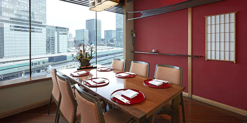 東京 両家顔合わせならこのレストラン 個室 ランチで選んだおすすめのお店 8選 A Little Nice Life 東京 両家顔合わせならこのレストラン 個室 ランチで選んだおすすめのお店 8選 A Little Nice Life