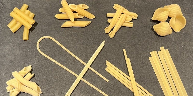 【YearEnd2025】スペシャルランチコース　～イル プロッシモ アンノ～