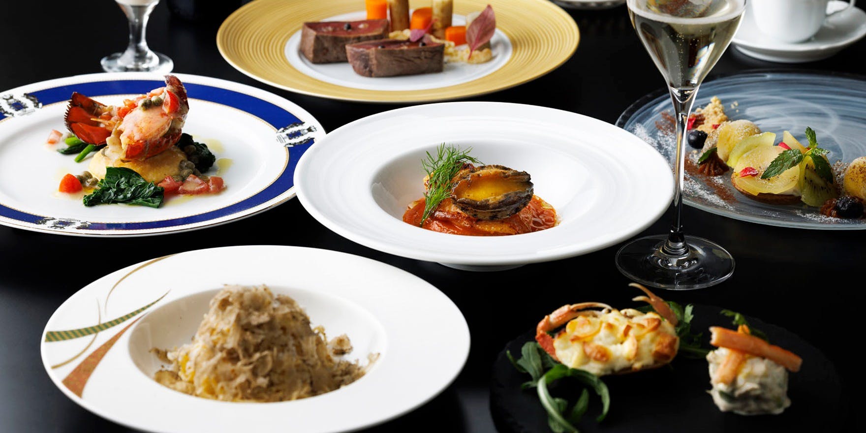 エノテカノリーオ（Enoteca NORIO）