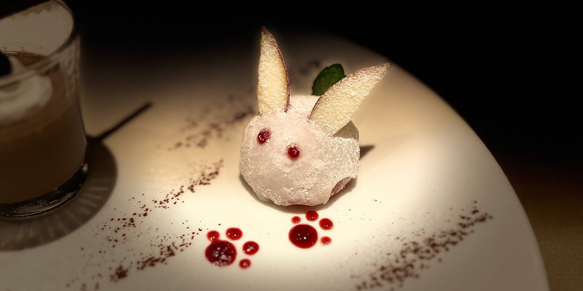 エノテカノリーオ（Enoteca NORIO）