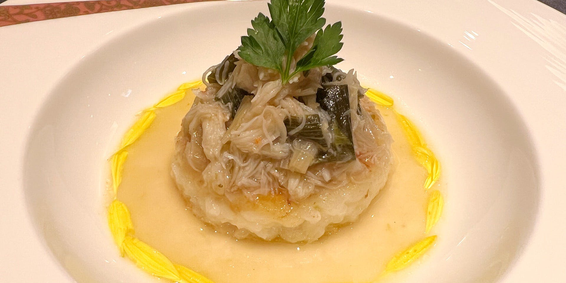 エノテカノリーオ（Enoteca NORIO）