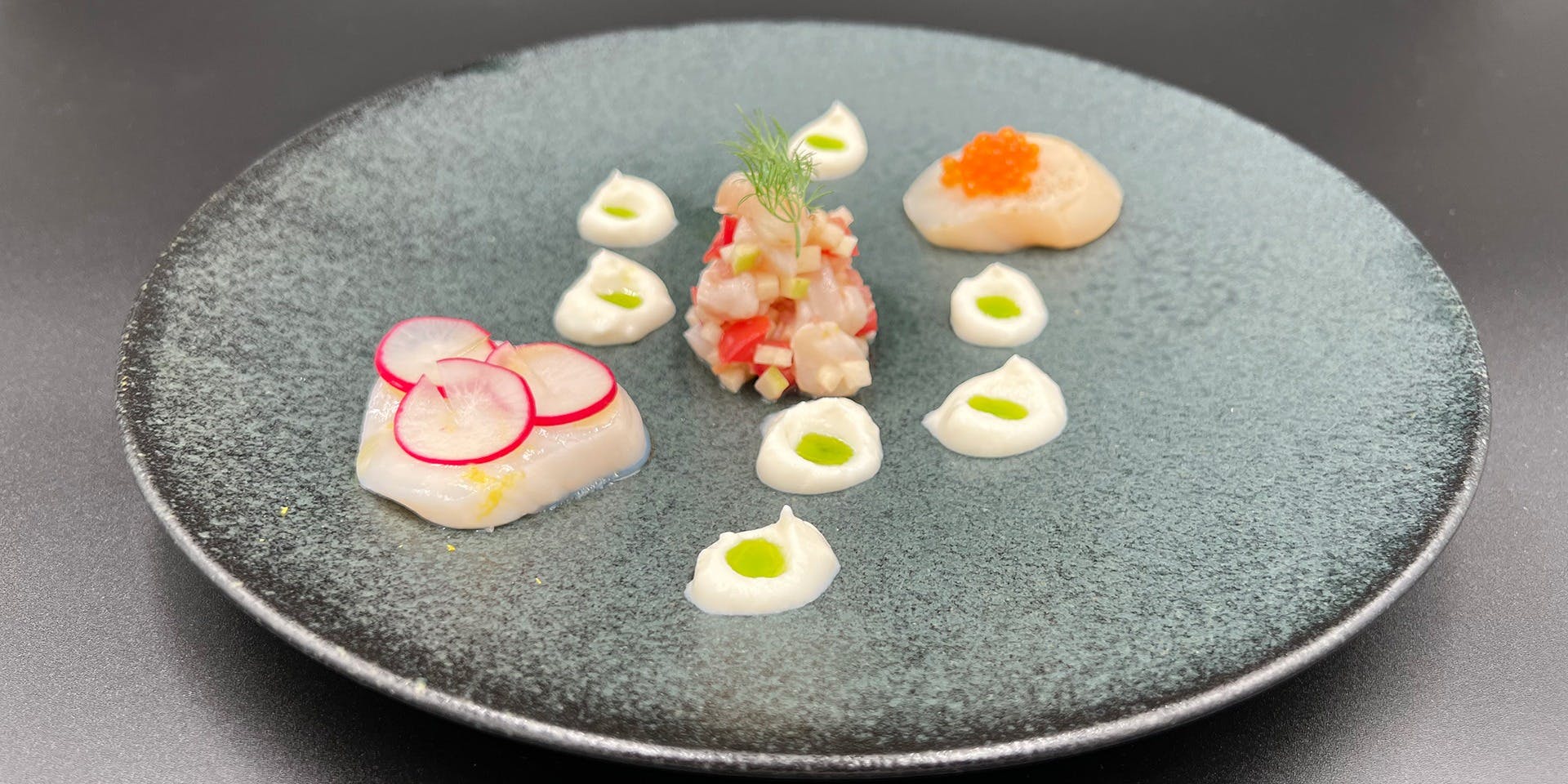 エノテカノリーオ（Enoteca NORIO）