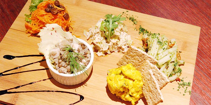 丸の内の女子会でステーキ グリル料理が楽しめるおすすめレストラントップ2 一休 Comレストラン 丸の内の女子会でステーキ グリル料理が楽しめるおすすめレストラントップ2 一休 Comレストラン