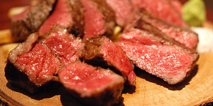 ランプラント - 画像5