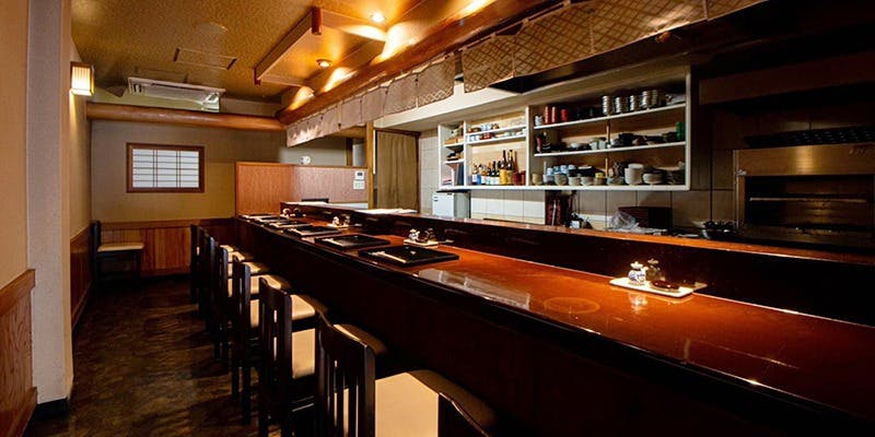 寺町よしくら - 画像1