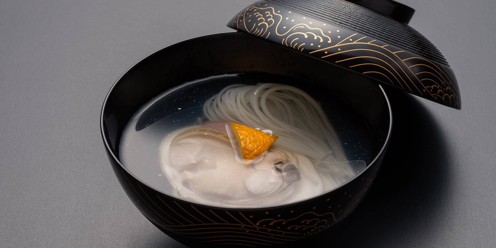 寺町よしくら - 画像5