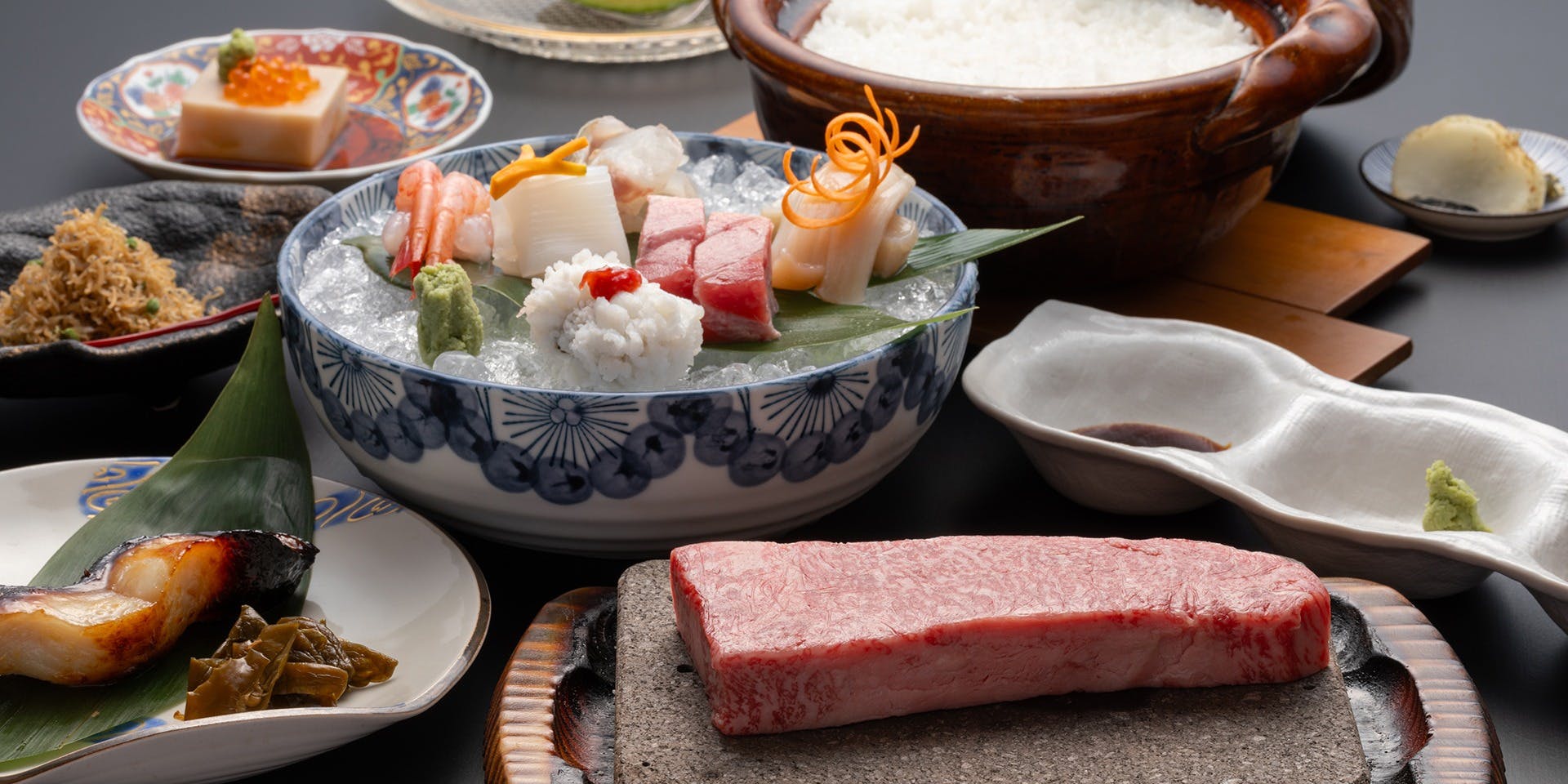 寺町よしくら（てらまちよしくら）