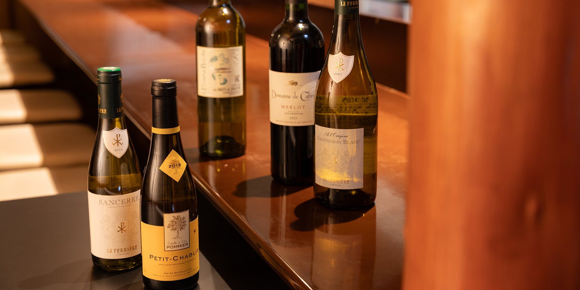 寺町よしくら（てらまちよしくら）