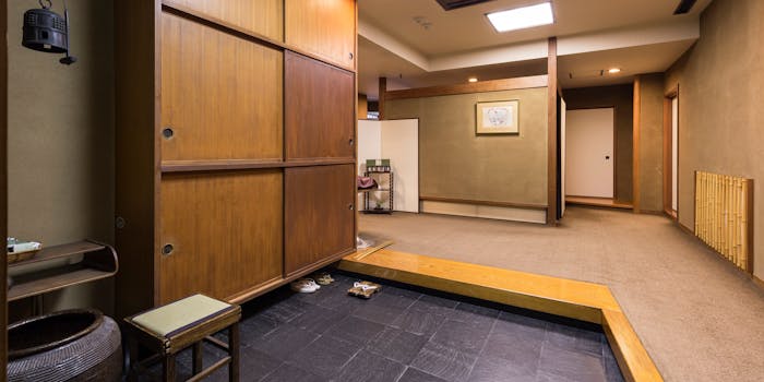 赤坂の接待 会食で和食が楽しめるおすすめレストラントップ 一休 Comレストラン 赤坂の接待 会食で和食が楽しめるおすすめレストラントップ 一休 Comレストラン