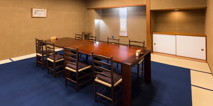 赤坂の個室があるおすすめレストラントップ 一休 Comレストラン 赤坂の個室があるおすすめレストラントップ 一休 Comレストラン